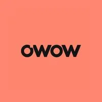 O’wow Promos & Coupon Codes