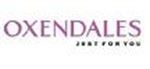 Oxendales Ireland Promos & Coupon Codes