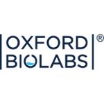 Oxford Biolabs Promos & Coupon Codes