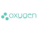 Oxygen Clothing Promos & Coupon Codes