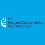 The Oxygen Concentrator Supplies Shop Promos & Coupon Codes