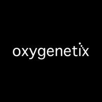 Oxygenetix Promos & Coupon Codes