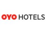 OYO Hotels Promos & Coupon Codes