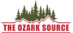 Ozark Source Promos & Coupon Codes