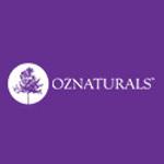 OZ Naturals Promos & Coupon Codes