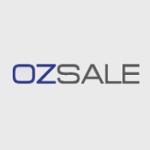 OZSALE.com.au