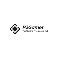 P2Gamer