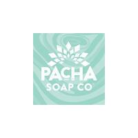 Pacha Soap Promos & Coupon Codes