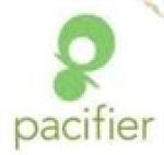 pacifier Promos & Coupon Codes