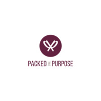 Pack with Purpose Promos & Coupon Codes