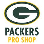 Packers Pro Shop Promos & Coupon Codes