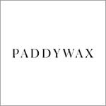 Paddywax Promos & Coupon Codes