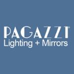 Pagazzi Lighting Promos & Coupon Codes
