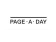 Page-A-Day Calendar Promos & Coupon Codes