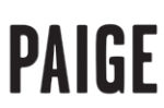 Paige Promos & Coupon Codes