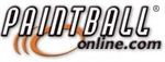 Paintball Online Promos & Coupon Codes