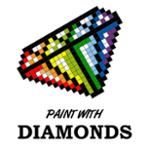 Paint With Diamonds Promos & Coupon Codes