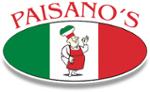Paisano's Pizza Promos & Coupon Codes