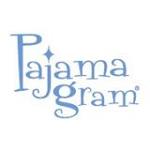 Pajamagram Promos & Coupon Codes
