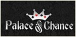 Palace Of Chance Promos & Coupon Codes
