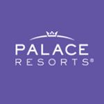 Palace Resorts Promos & Coupon Codes