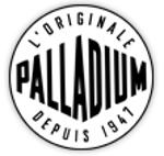Palladium Boots Promos & Coupon Codes