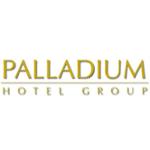 Palladium Hotel Group Promos & Coupon Codes