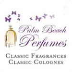 Palm Beach Perfumes Promos & Coupon Codes