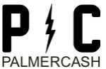 Palmer Cash Promos & Coupon Codes