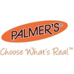 Palmers Promos & Coupon Codes