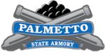 Palmetto State Armory Promos & Coupon Codes