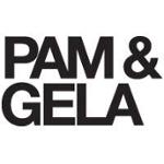 Pam & Gela Promos & Coupon Codes