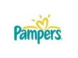 Pampers Canada Promos & Coupon Codes