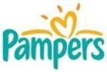 Pampers Promos & Coupon Codes