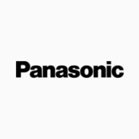 Panasonic Multishape Promos & Coupon Codes