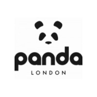 Panda London Promos & Coupon Codes