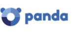 Panda Security Promos & Coupon Codes