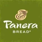 Panera Bread Promos & Coupon Codes