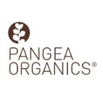Pangea Organics Promos & Coupon Codes