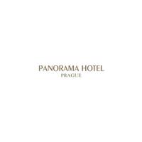 Panorama Hotel Prague Promos & Coupon Codes