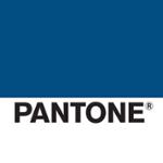 Pantone Promos & Coupon Codes