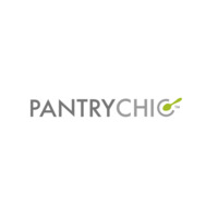 PantryChic Promos & Coupon Codes