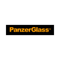 PanzerGlass Promos & Coupon Codes