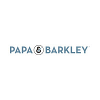 PAPA & BARKLEY Promos & Coupon Codes