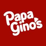 Papa Gino's Promos & Coupon Codes