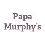 Papa Murphy's Promos & Coupon Codes