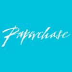 Paperchase Promos & Coupon Codes