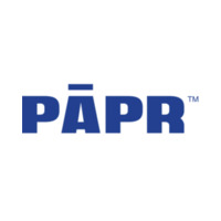 PAPR Promos & Coupon Codes