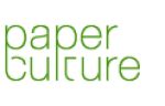 Paperculture Promos & Coupon Codes