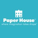Paper House Productions Promos & Coupon Codes